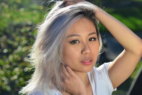 ginger twink onlyfans free naked pic