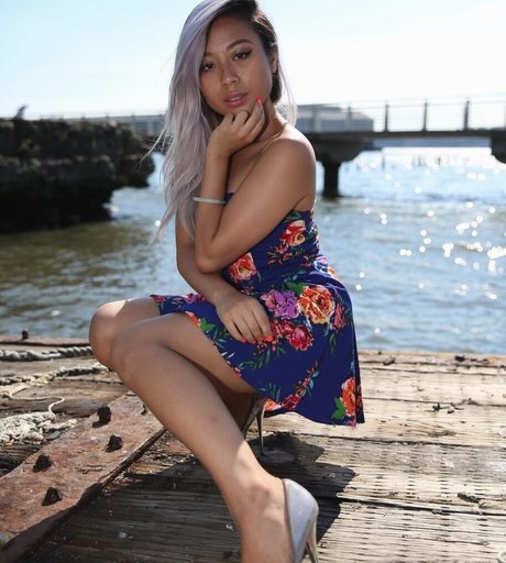 asian mature onlyfans sexy xxx galleries