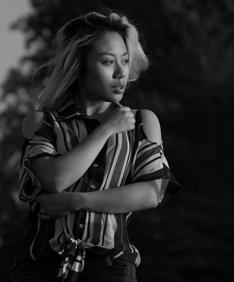 journalist onlyfans free naked pic