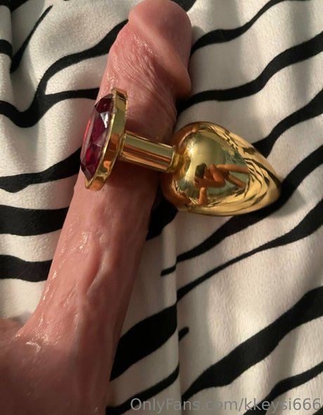 mature lingerie onlyfans art porn img