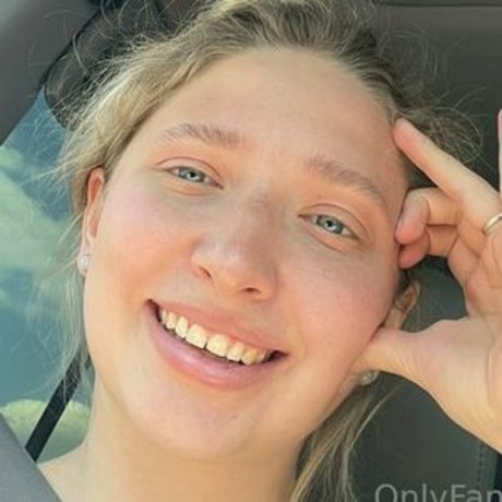 massage videos onlyfans beautiful nude photos