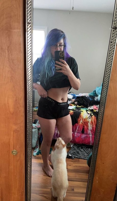 fat pussy onlyfans sex images