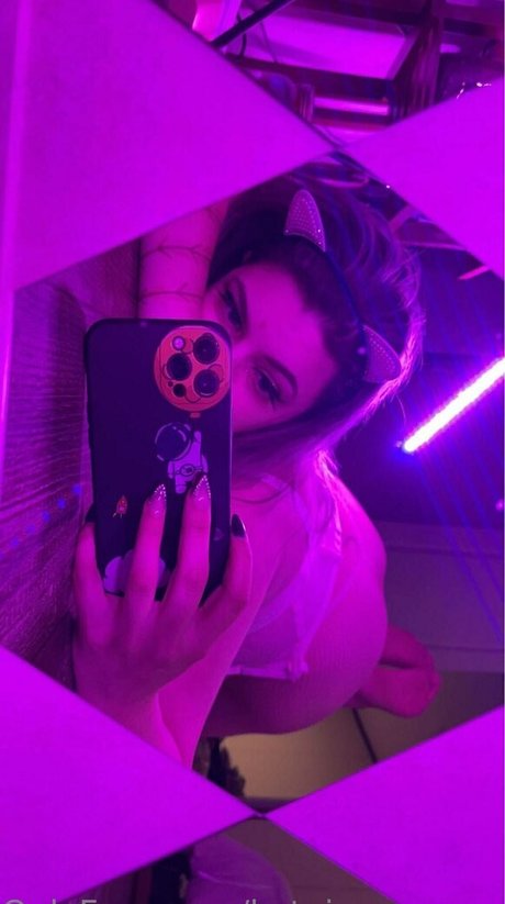 amateur asian onlyfans nude archive