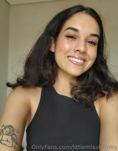 latina teen pussy onlyfans free naked img