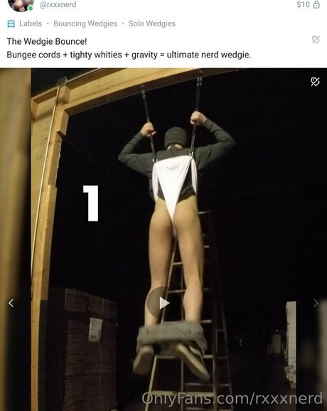 rxxxnerd top pornstar images