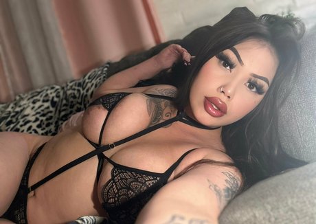 curvy nude onlyfans sexy nude galleries