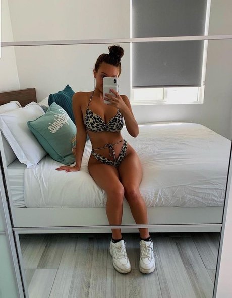 beautiful japanese onlyfans nude pictures