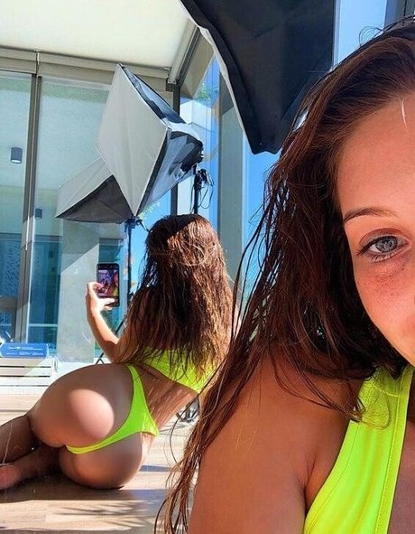 creamy onlyfans hot sexy img