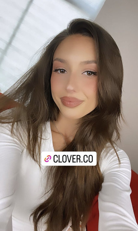 muscle nude onlyfans exclusive photos