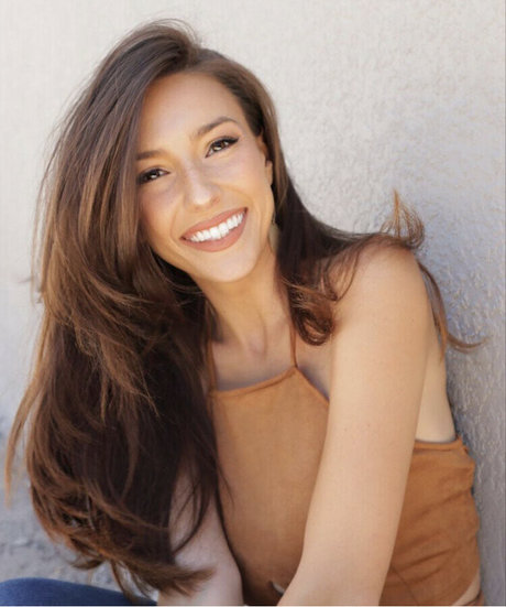 black pawg onlyfans art naked photos