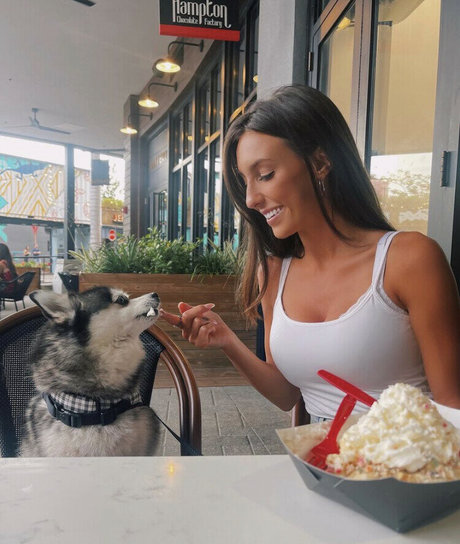 bbc surprise onlyfans top picture