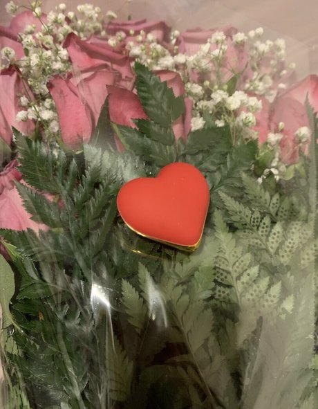 pussy milf onlyfans top pictures