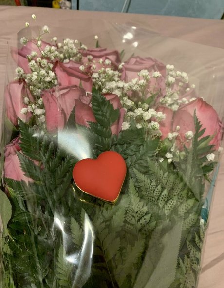 dark skin ebony onlyfans pretty images