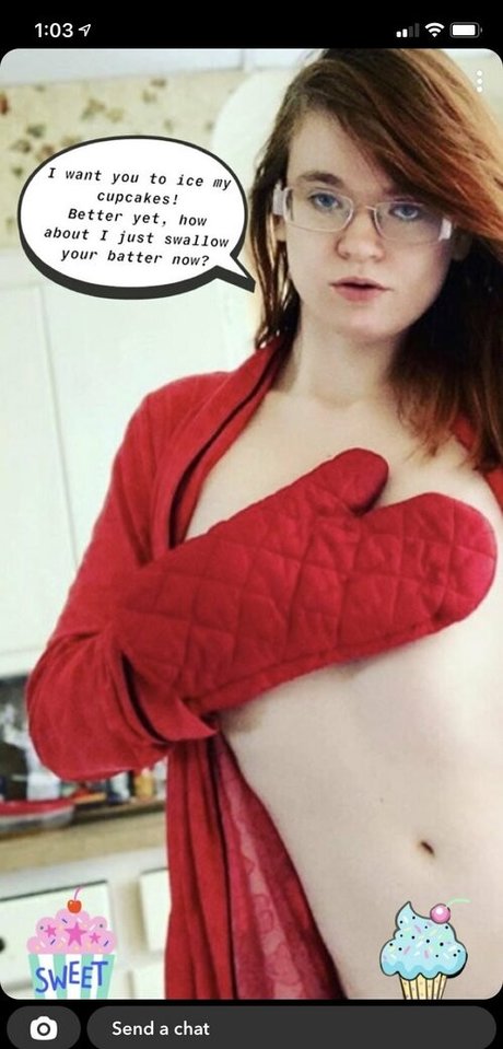 thigh high socks onlyfans sexy naked images