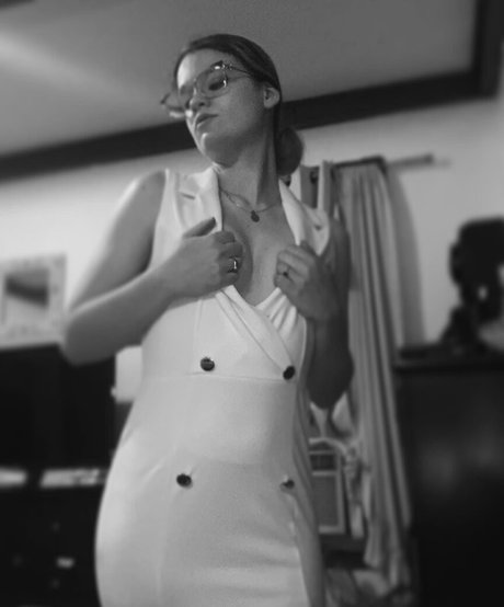 trans onlyfans hot pictures