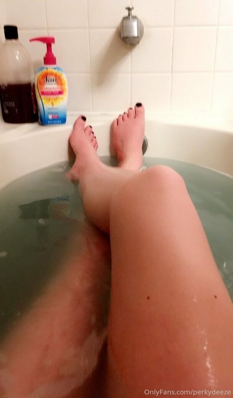 swim onlyfans free sex picture