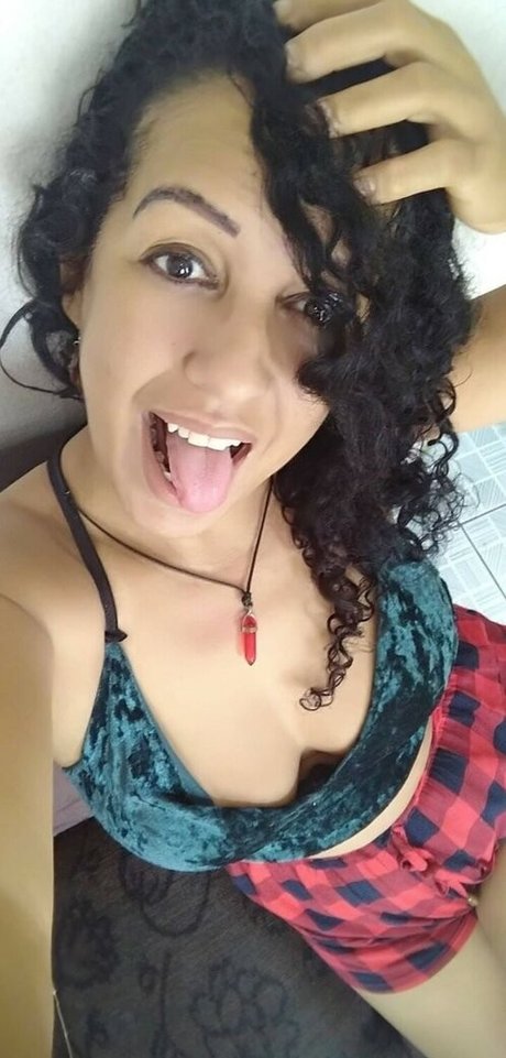 asian cowgirl onlyfans free naked archive