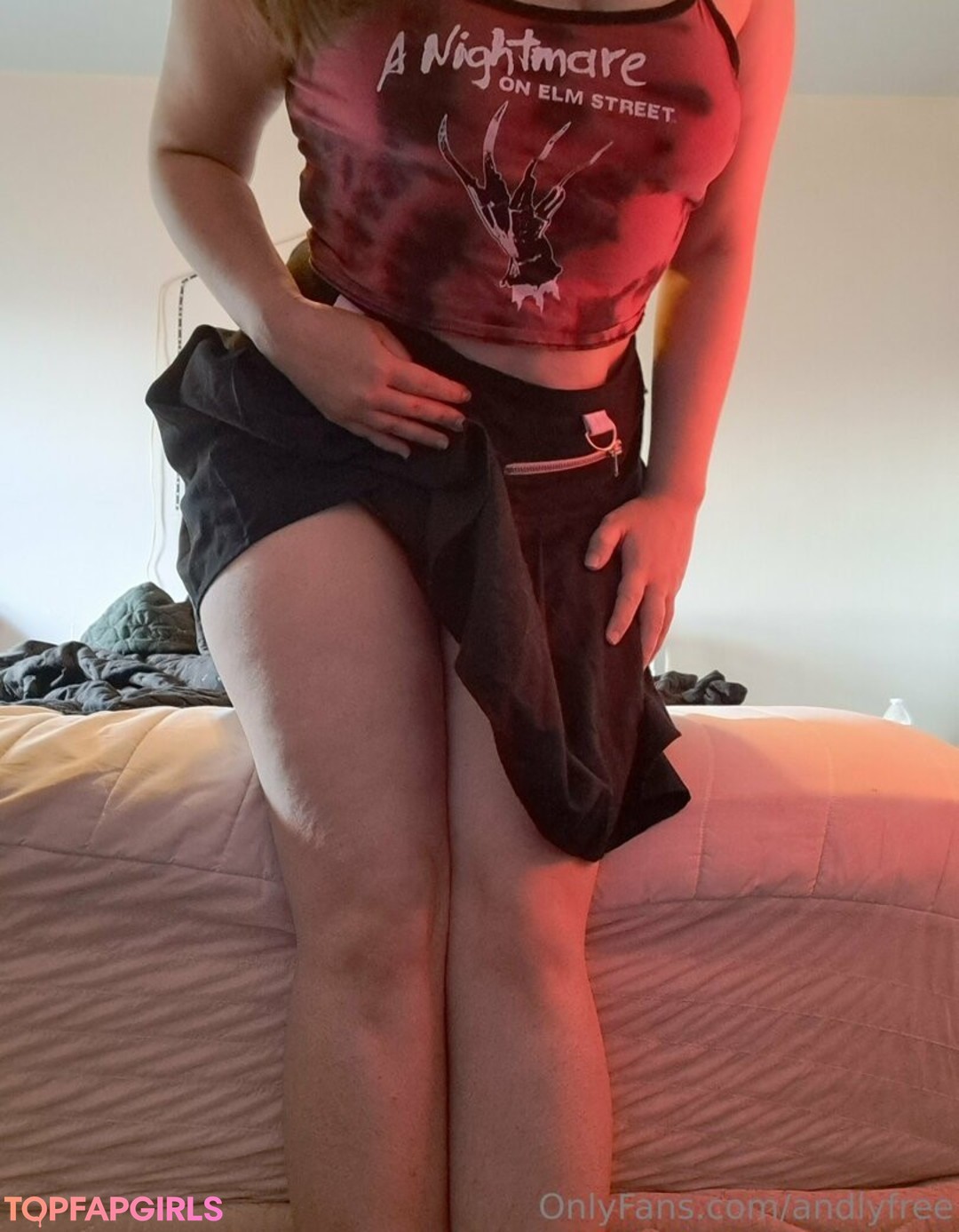 andlyfree sex star archive