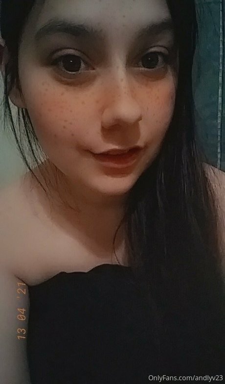 petite skinny onlyfans hd photo