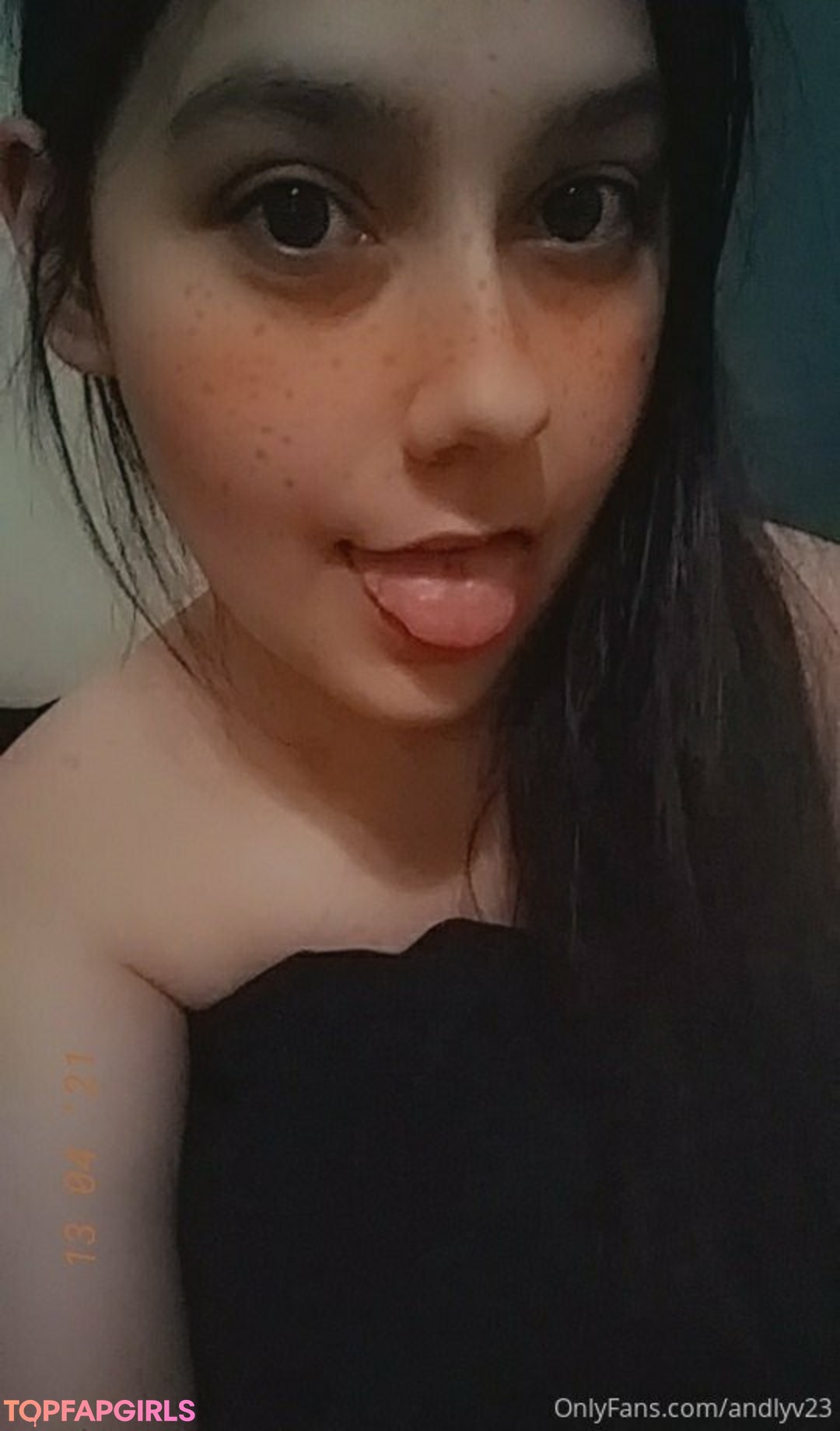bbw redhead onlyfans porn img