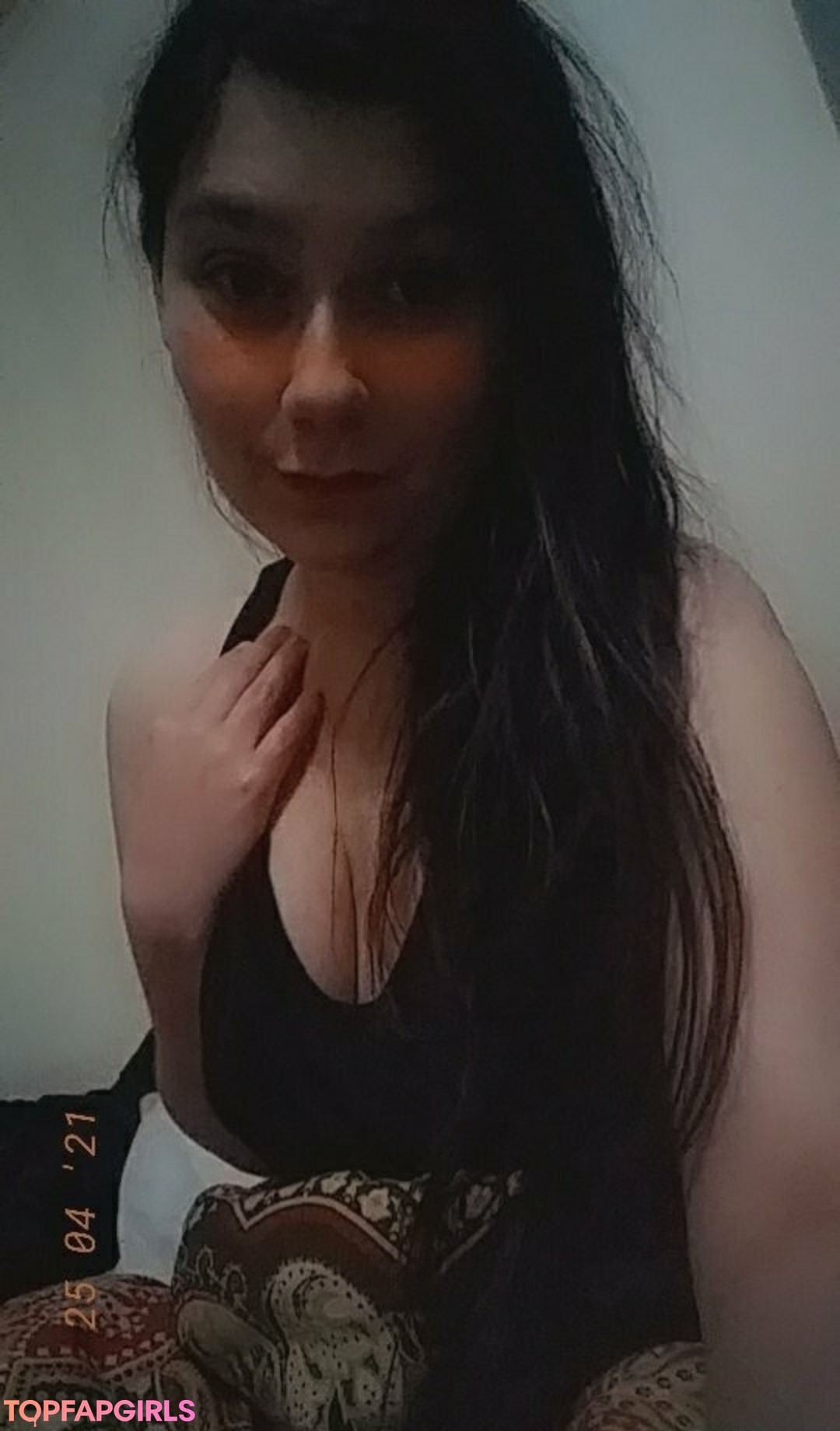 andlyfree model hd photo