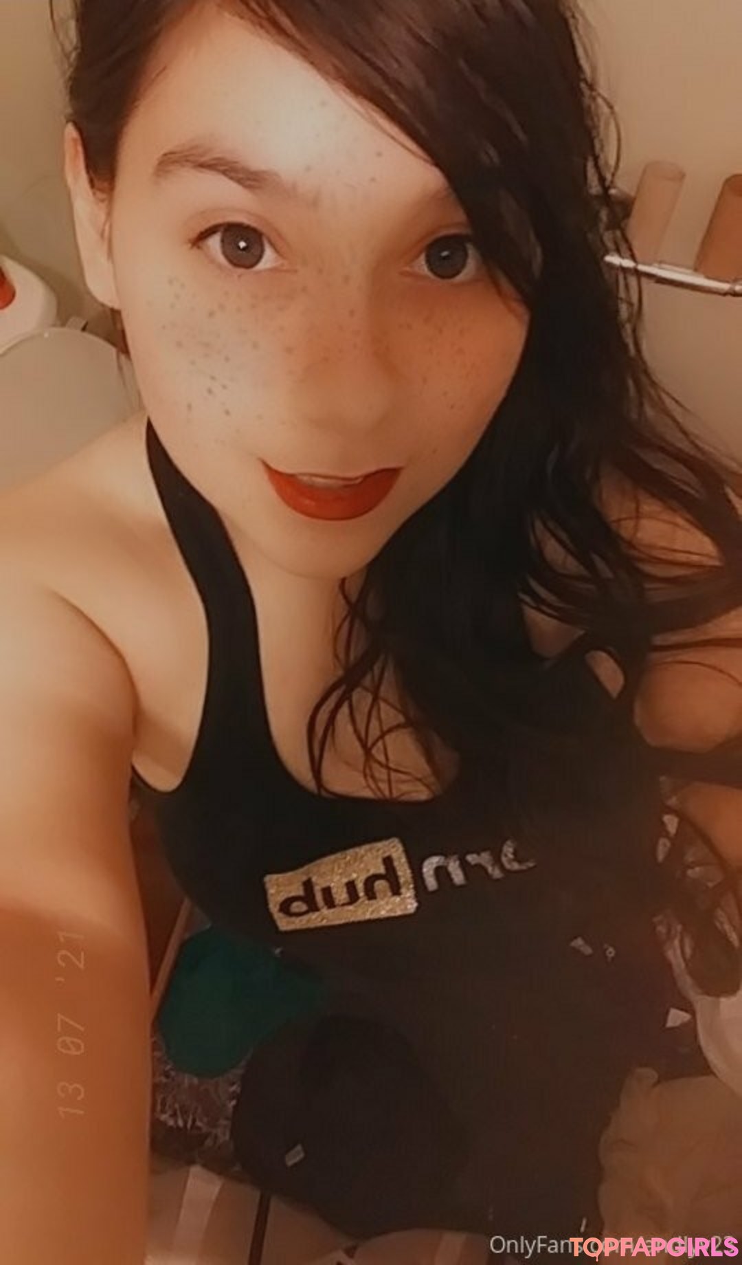 shemale gangbang onlyfans free porn image