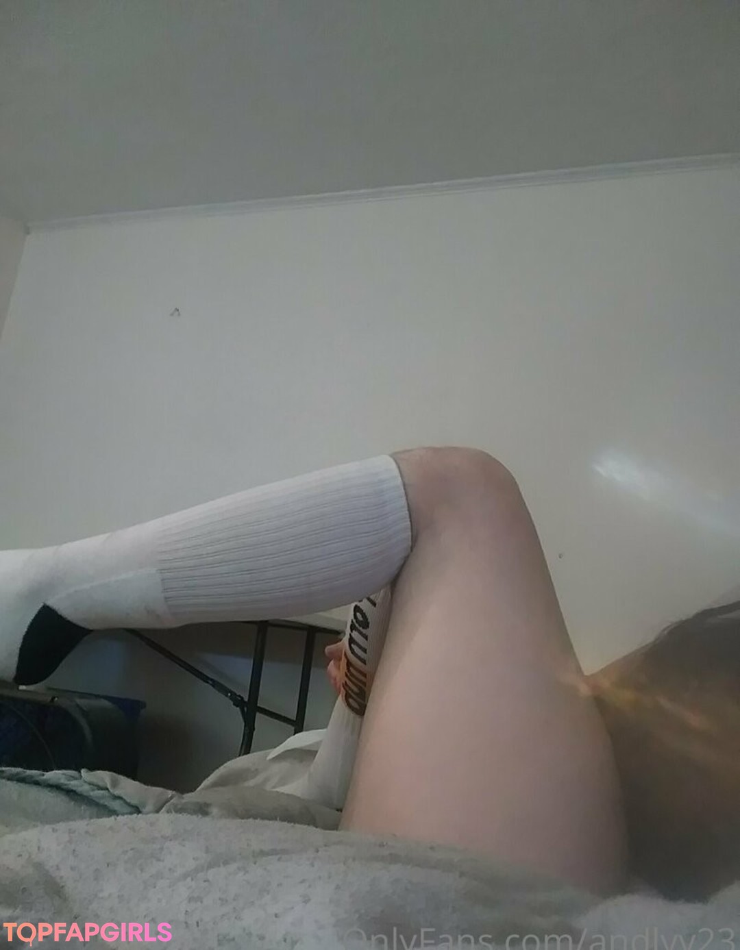 plug onlyfans sexy nude pics