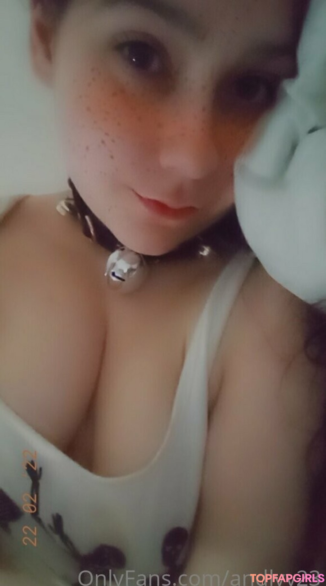 asmr gay onlyfans hot xxx photos