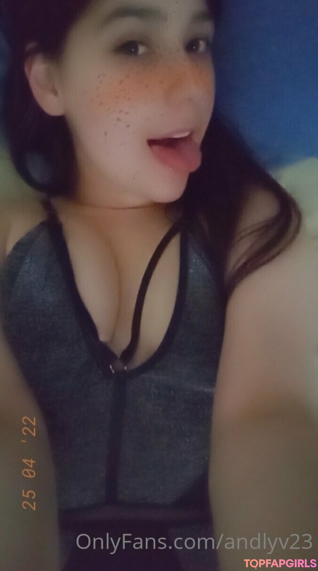 andlyfree exclusive actress archive