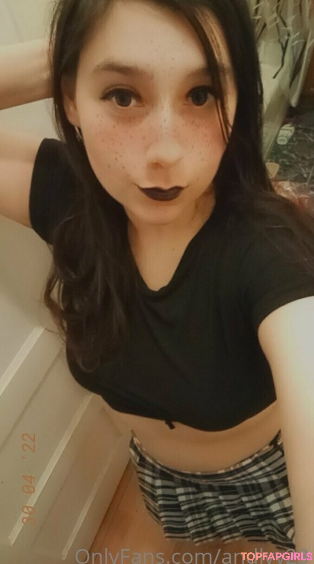 andlyfree pornstar best pictures