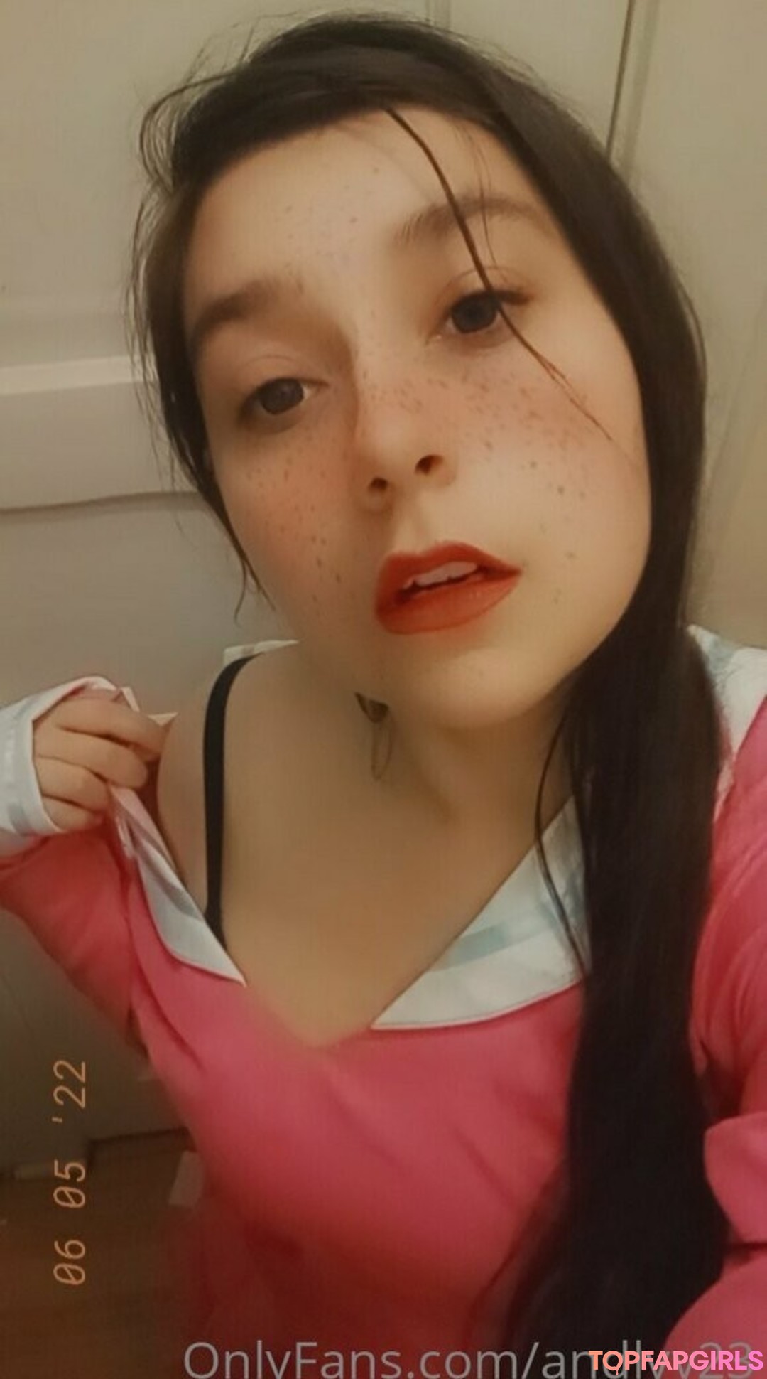dmv onlyfans free naked galleries