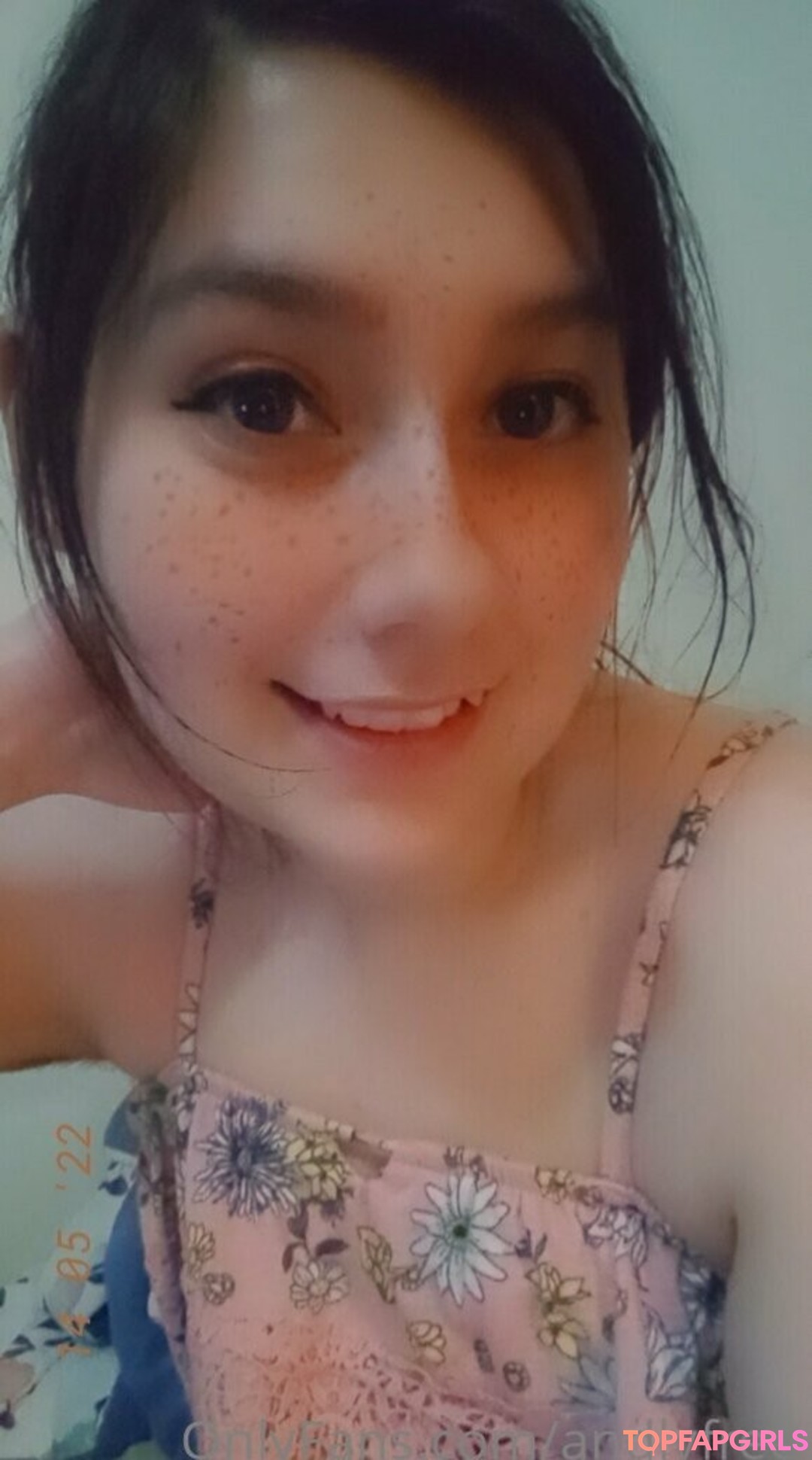 cosplay pussy onlyfans free sex archive