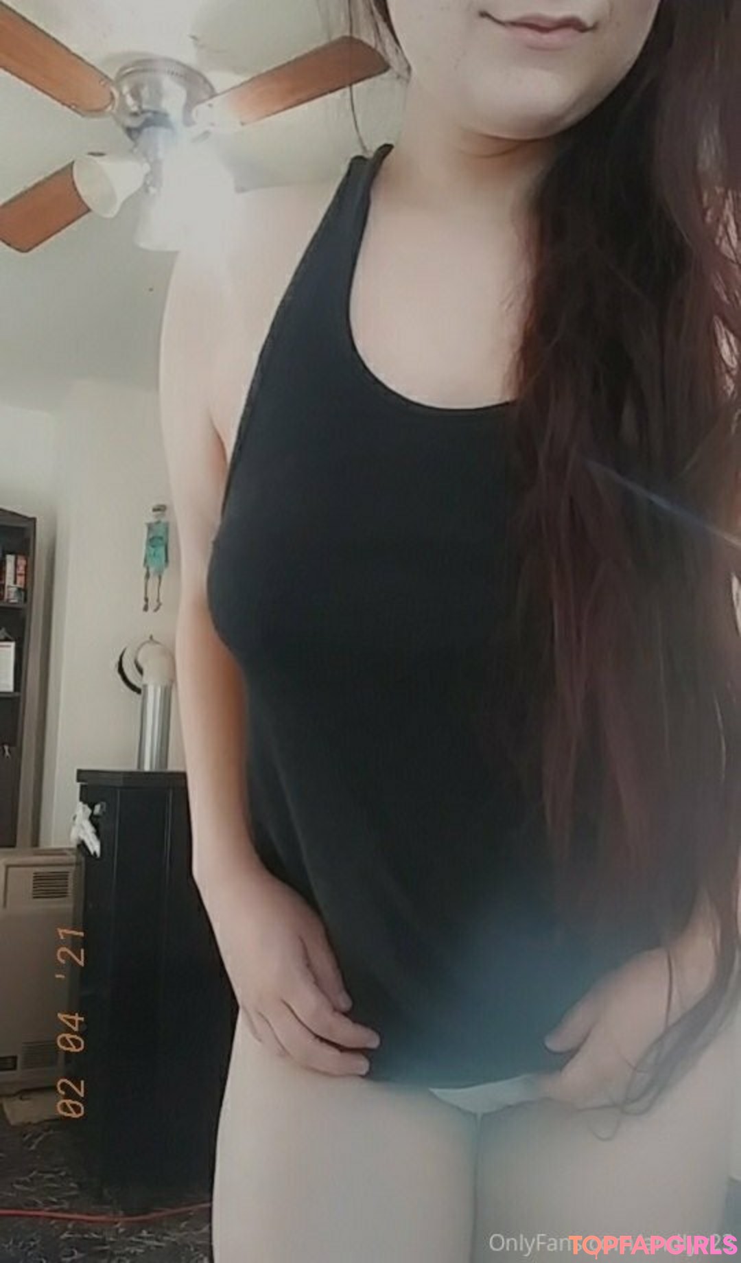 andlyfree pornstar top photos
