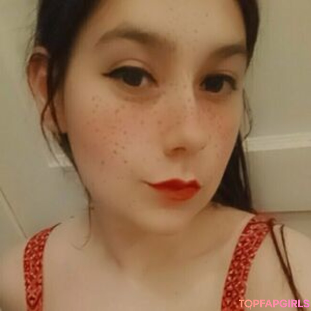 andlyfree model adult photos