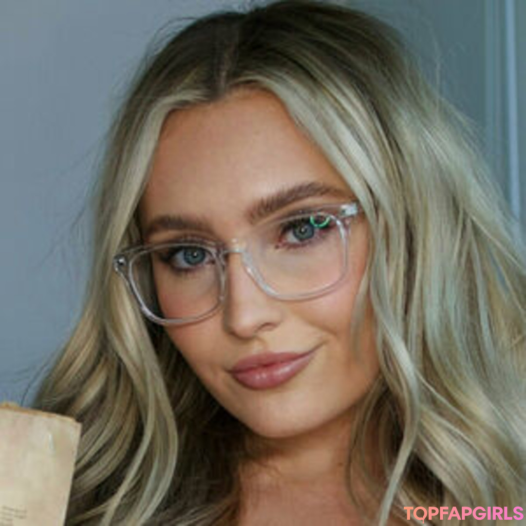 nursenatalia sex model gallery