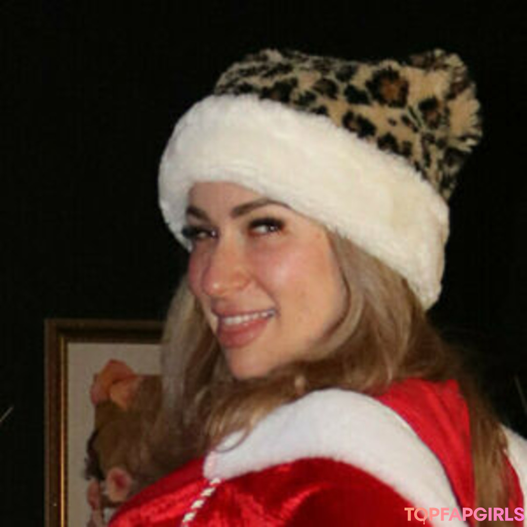 itsjessi d pornographic star gallery