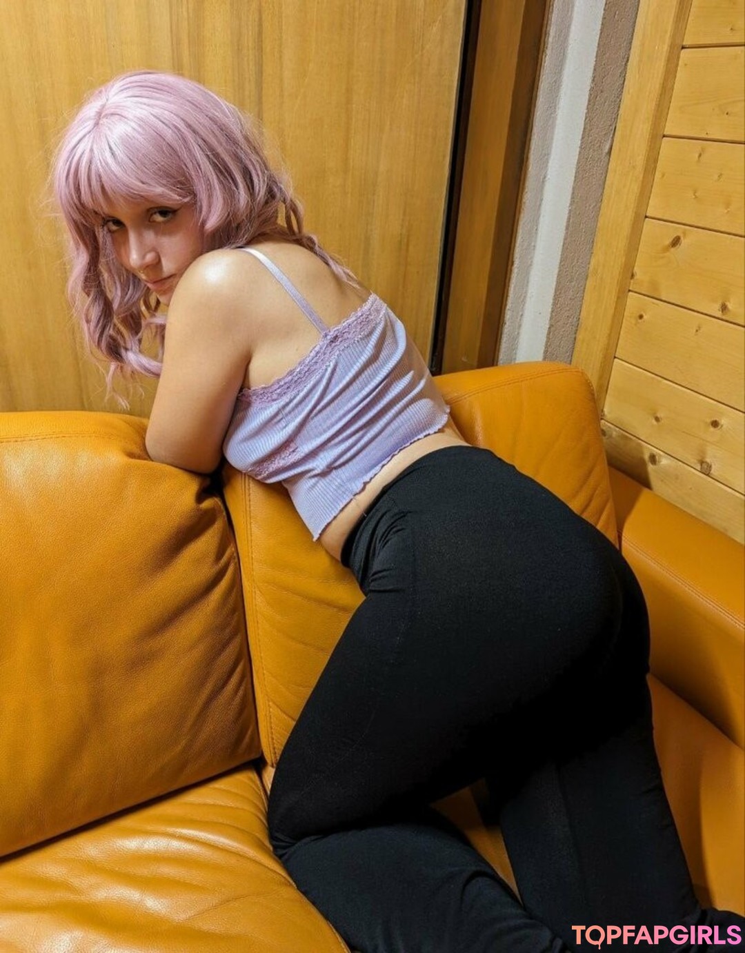 trans milf onlyfans hot images