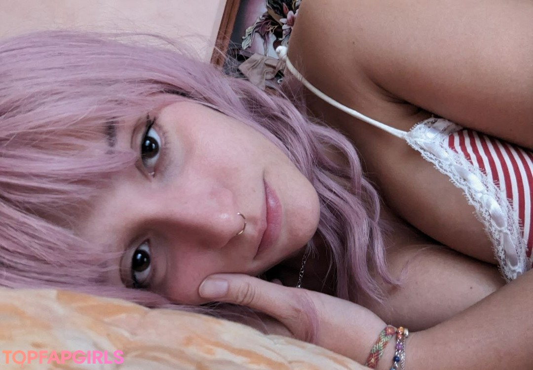 Rosemary Jane star nudes photos
