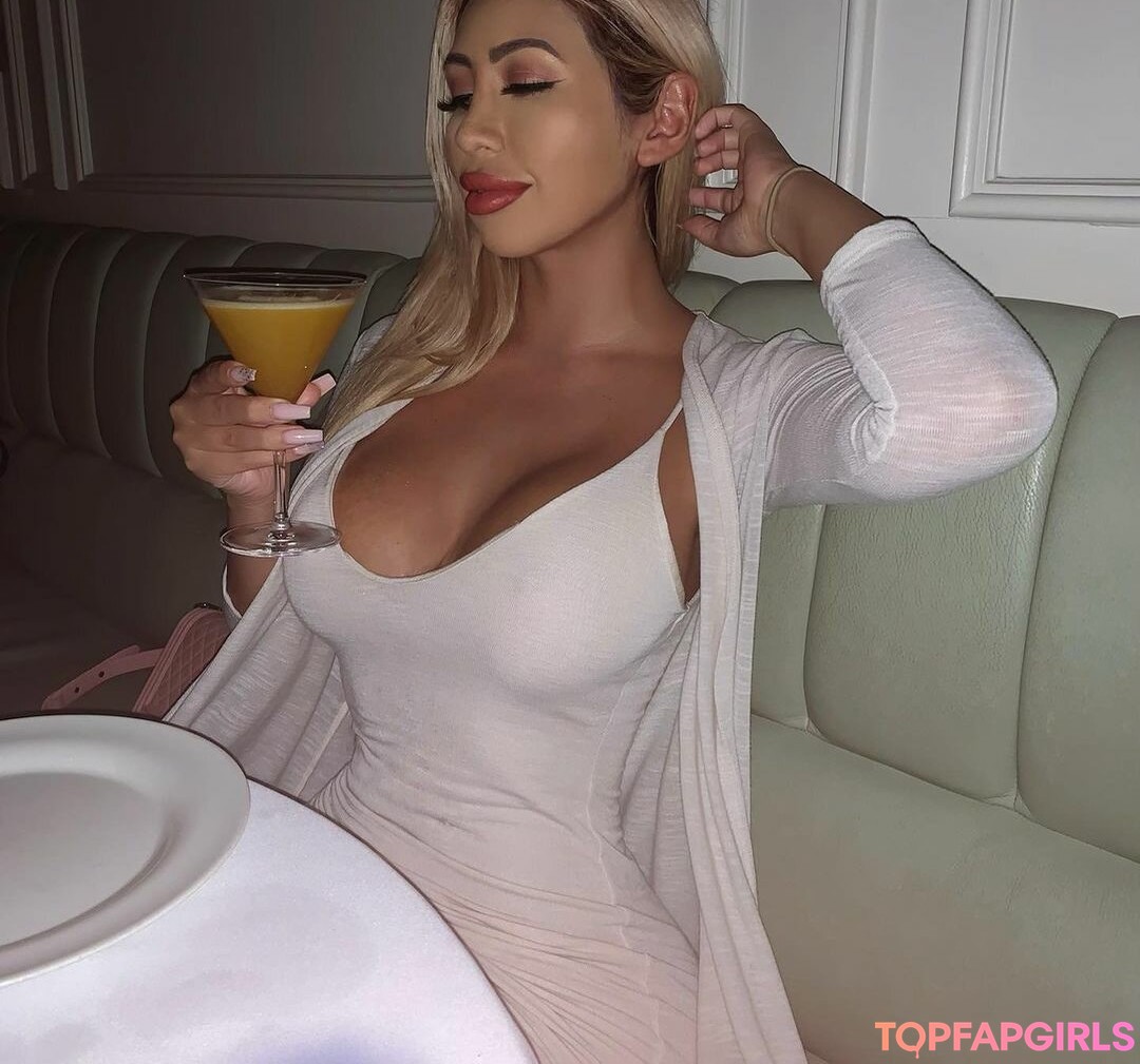 ebony girls onlyfans pornos img