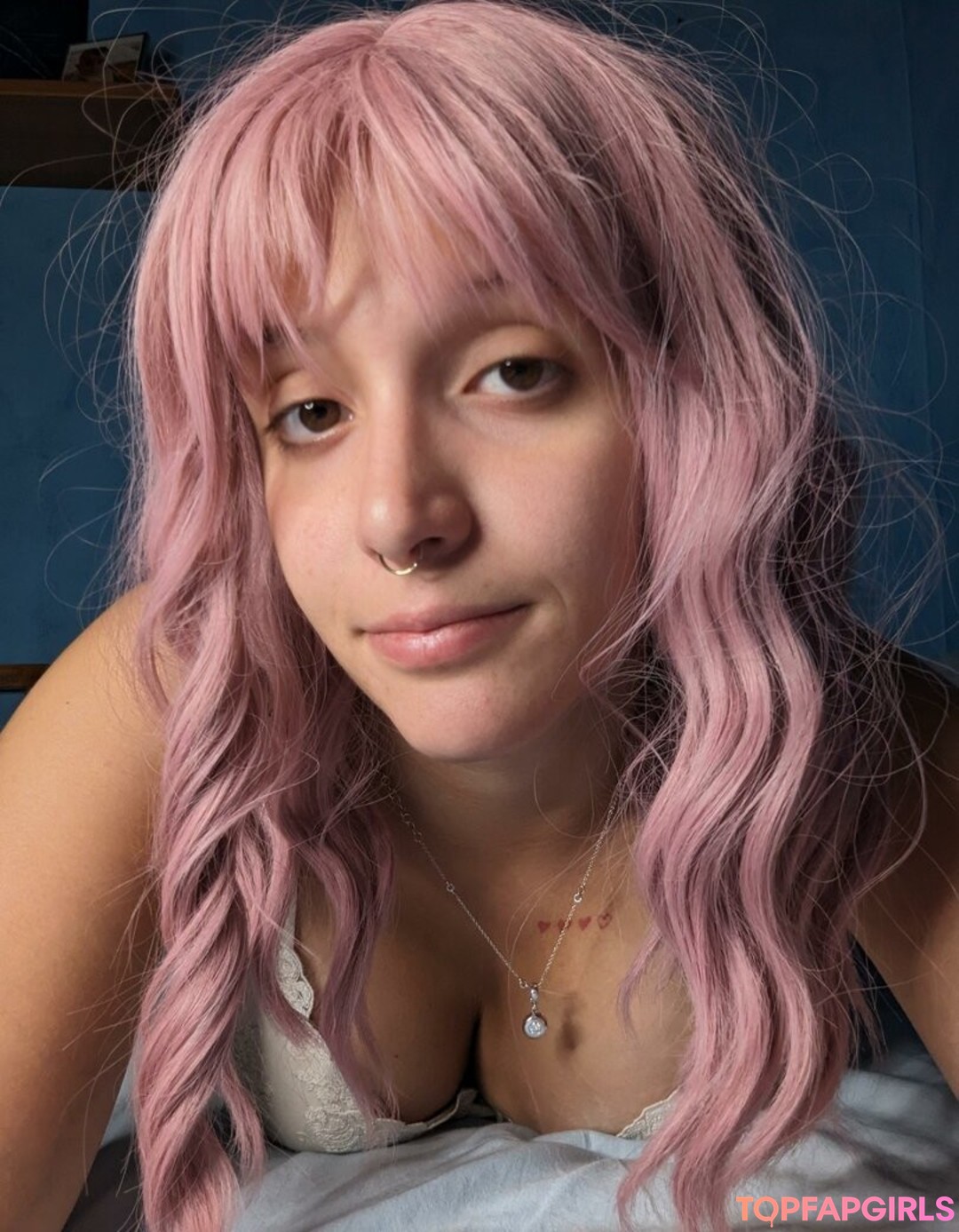 Rosemary Jane model free picture