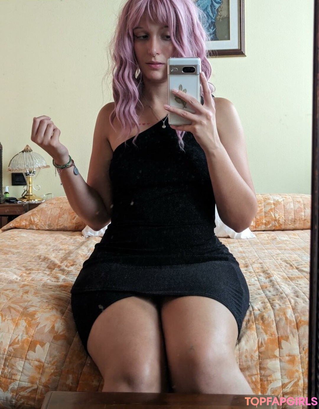 Rosemary Jane perfect model galleries