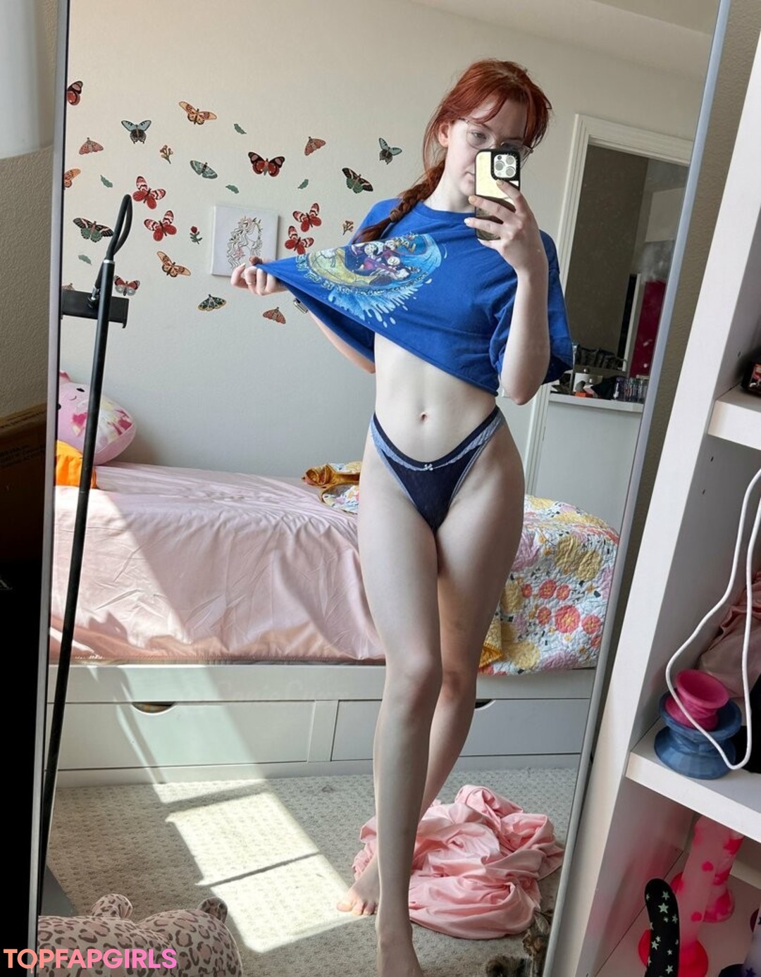crazy onlyfans free picture