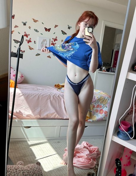 curvy lesbian onlyfans hot galleries