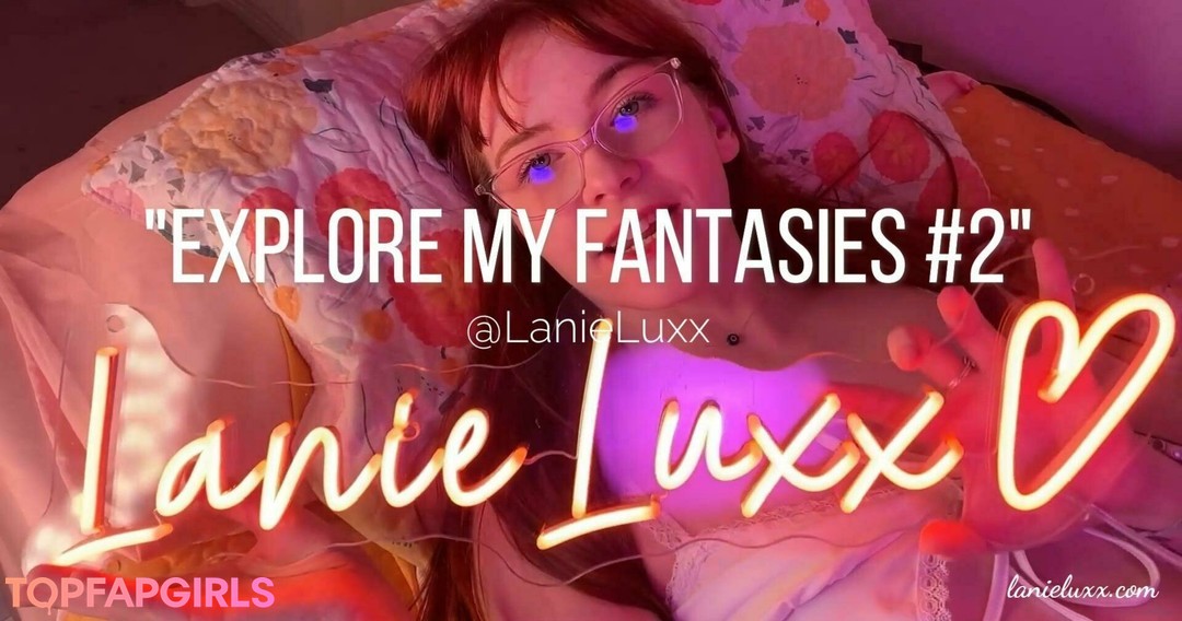 fat pussy onlyfans nude images