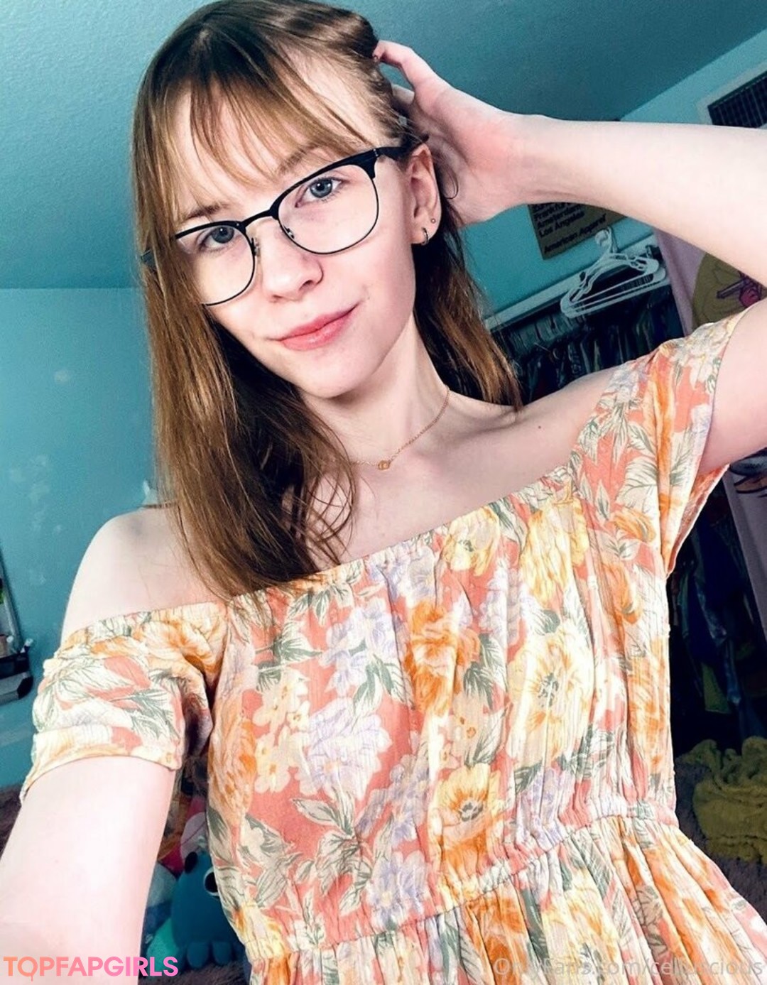 lanieluxx adult star picture