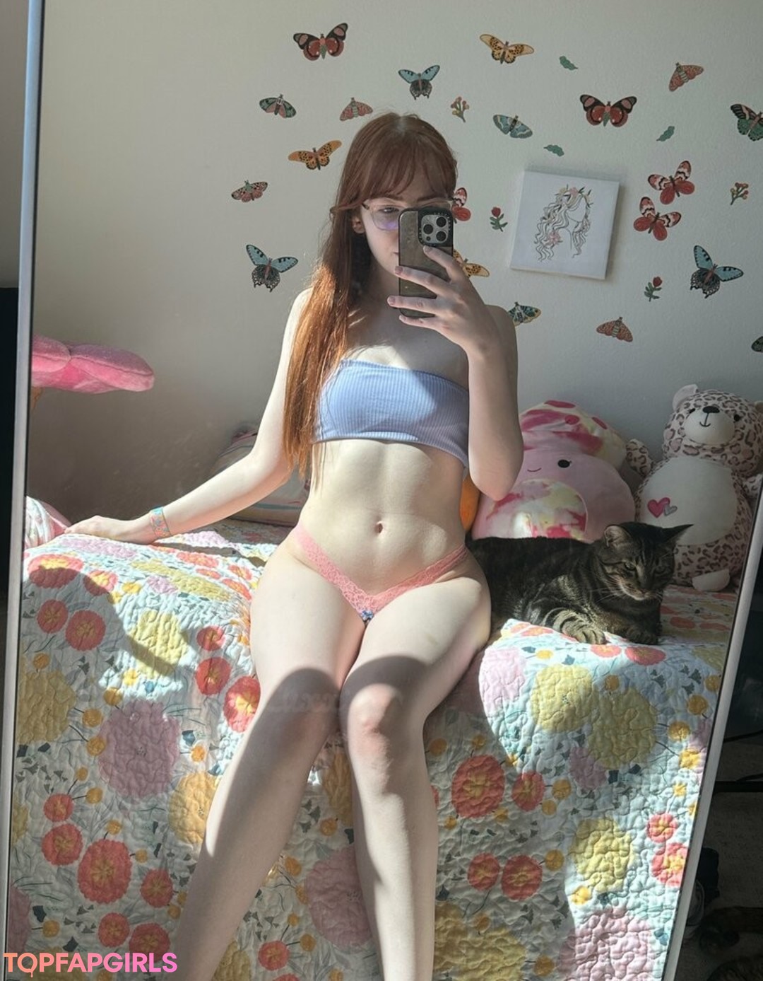xxx teen onlyfans porno pictures
