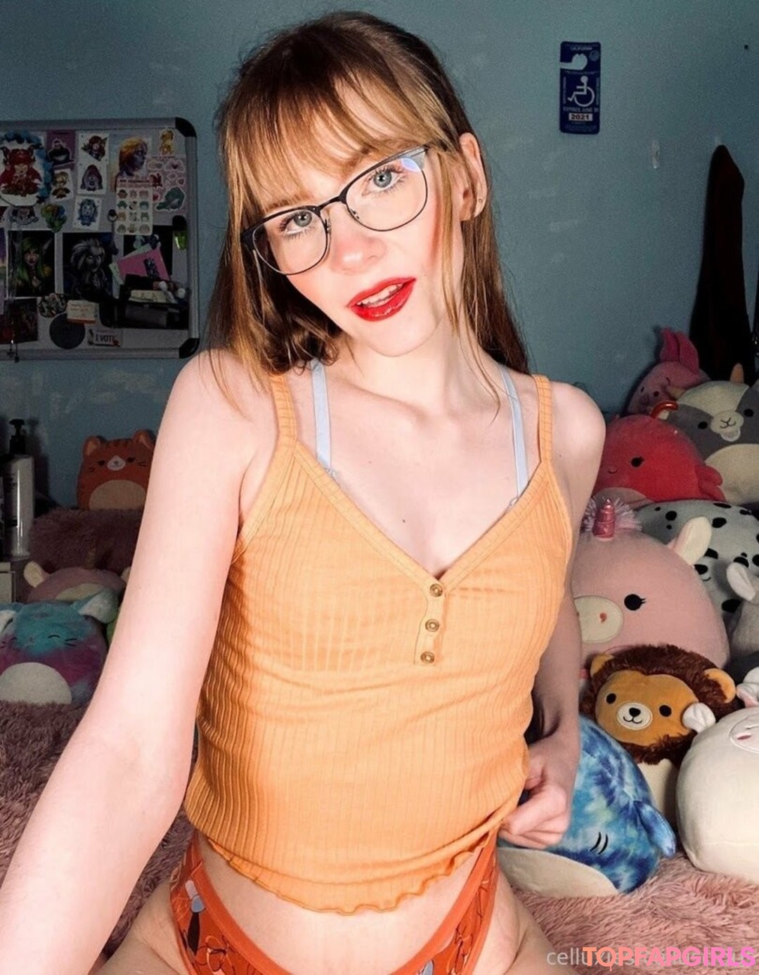 lanieluxx high quality star images