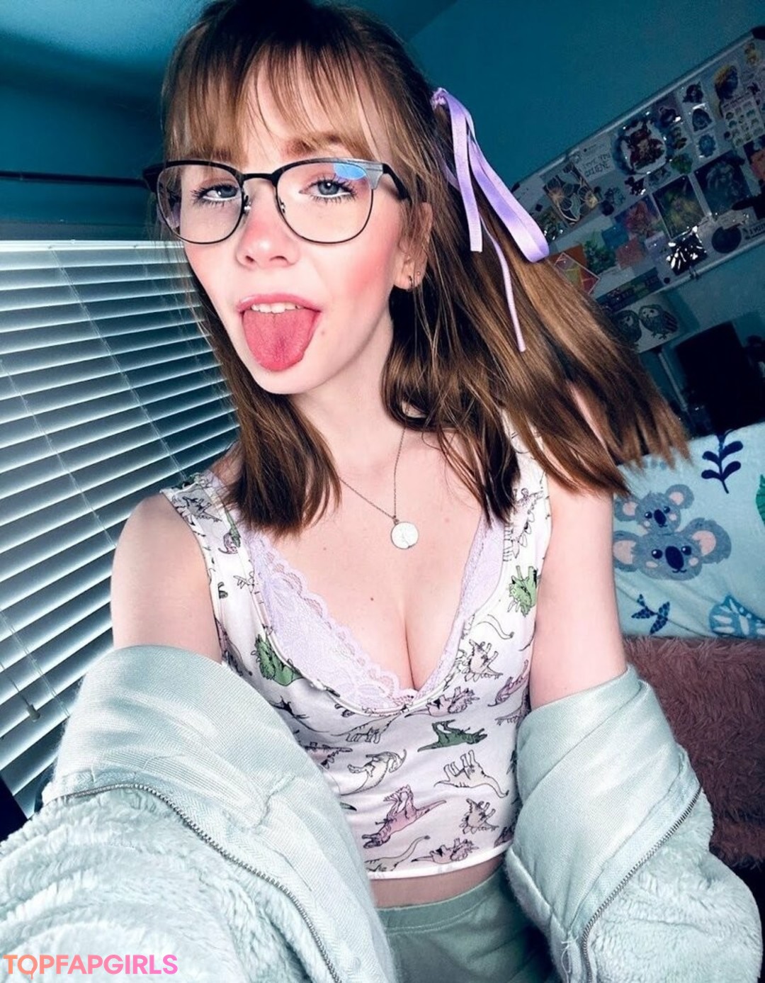 lanieluxx pornstar top archive