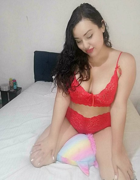 pantyhose footjob onlyfans sex pic