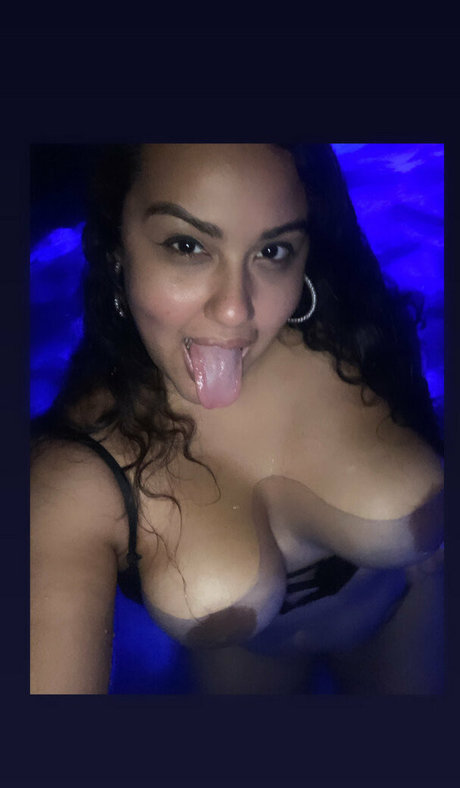 bunny nurse onlyfans beautiful xxx photo